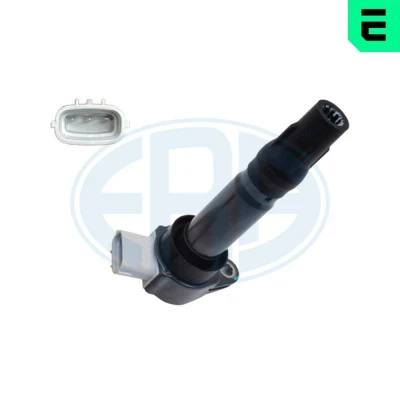 Bilde av ERA 880498A Tennspole 3 MITSUBISHI: Lancer 8 Limousine