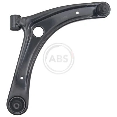 Bilde av Bærebru, Ytre, Framaksel høyre, Nede, dodge caliber, jeep compass, patriot, 5105040AA, 5105040AB, 5105040AC, 5105040AD, 5105040AE, 51050
