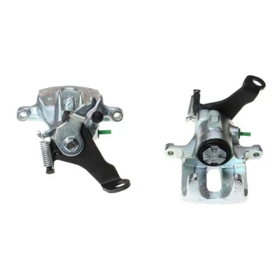 Bilde av BUDWEG CALIPER 344958 Bremsecaliper FORD: FIESTA 6