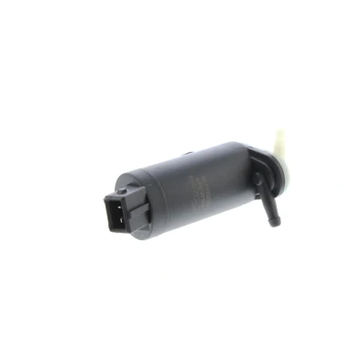 Bilde av VEMO Original Quality V25 08 0001 Vaskevannspumpe FORD: MONDEO 1, Sierra Mk2 Sedan, 3 Stufenheck