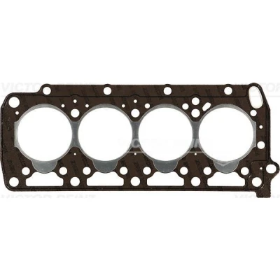 Bilde av REINZ 61 29060 00 Toppakning 1,75 87 JEEP: Cherokee II