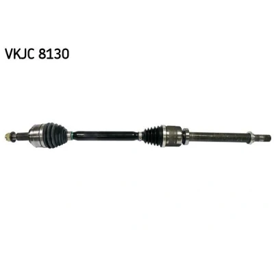 Bilde av SKF VKJC 8130 Drivaksel 939, 312 med lager