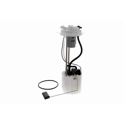 Bilde av VEMO V51 09 0061 Drivstoffpumpe