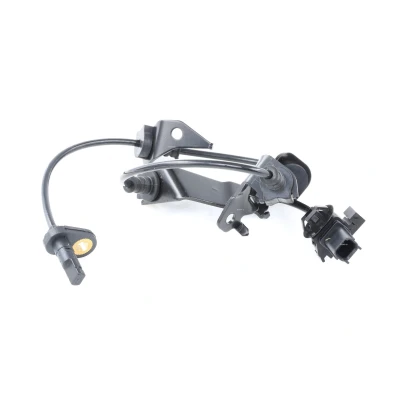 Bilde av A.B.S. 31099 ABS sensor aktiv 560 svart