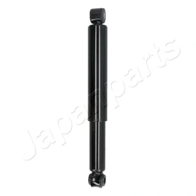 Bilde av JAPANPARTS MM 01109 Styredemping NISSAN: Patrol GR 4 SUV