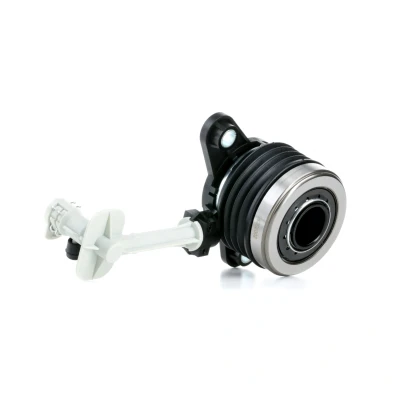 Bilde av SACHS 3182 654 204 Sentral utrykker, clutch RENAULT: Kangoo I, Clio III Grandtour