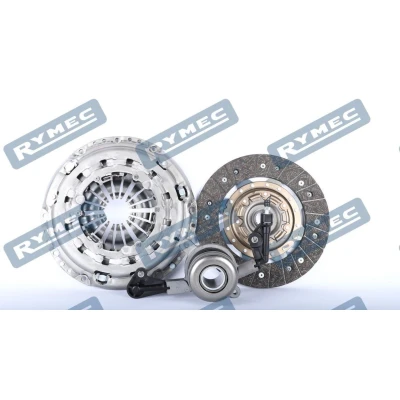Bilde av RYMEC JT1921019 Clutch tre deler med sentral utkobling 240 MERCEDES BENZ: E Klasse T modell