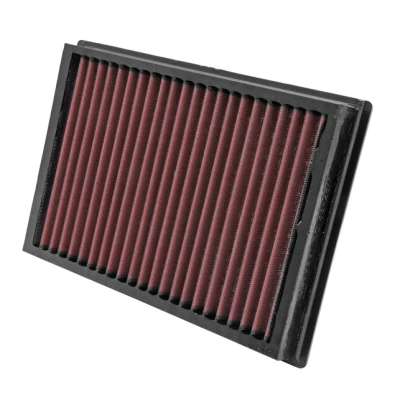 Bilde av Luftfilter K&amp;N Filters 33 2877