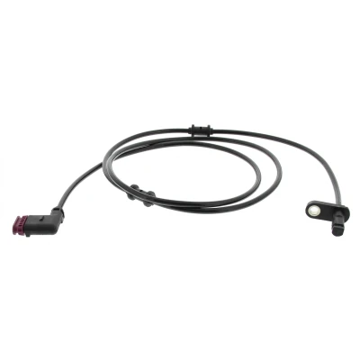 Bilde av MAPCO 86871 ABS Sensor bakaksel begge sider 1490 MERCEDES BENZ: E Klasse T modell, Sedan