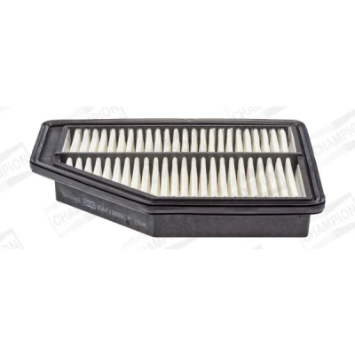 Bilde av CHAMPION CAF100925P Luftfilter 44 173 260, 242, 228 Filterinnsats HONDA: CR V 3, 4