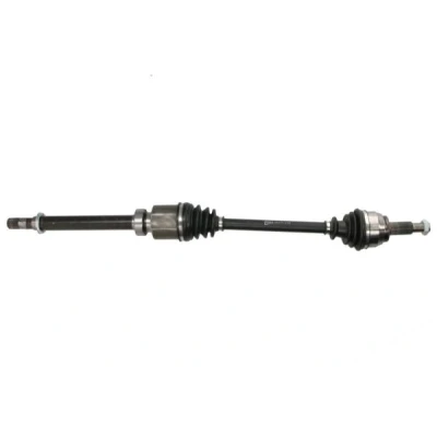 Bilde av Drivaksel PASCAL G2R187PC