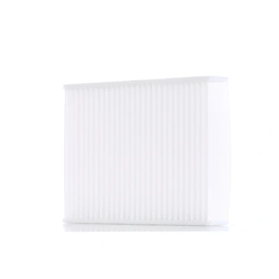 Bilde av DENSO DCF585P Kupéfilter Partikkelfilter 195 145 30 PEUGEOT: 108 Hatchback, TOYOTA: Aygo