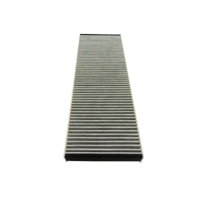 Bilde av CORTECO 49413551 Kupéfilter Karbonfilter