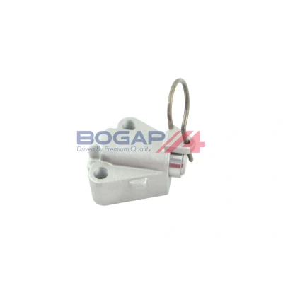 Bilde av BOGAP L1312102 Strammer, styrekjede