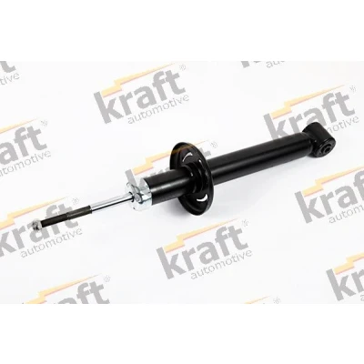Bilde av Støtdemper KRAFT AUTOMOTIVE 4014820