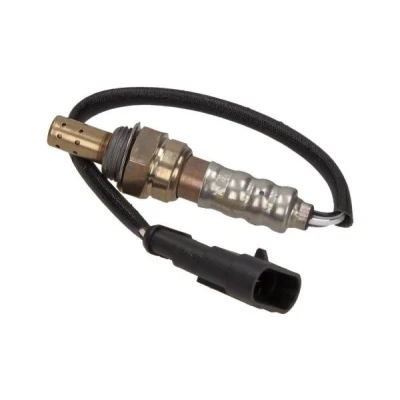 Bilde av MAXGEAR 59 0043 Lambdasonde Fingersonde 4 FIAT: Punto II Hatchback
