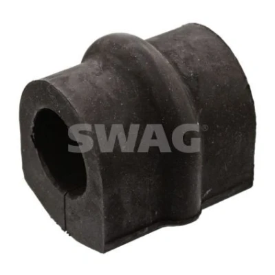 Bilde av SWAG 82 94 2556 Stabilisatorbøssinger bakaksel gummi 19