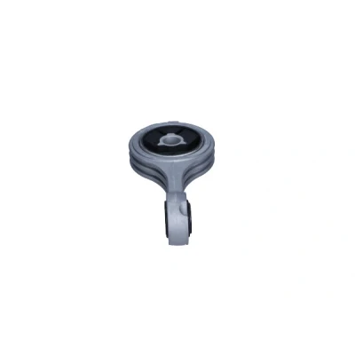 Bilde av MAXGEAR 40 0074 Motorfeste nede, venstre Gummimetallager 225