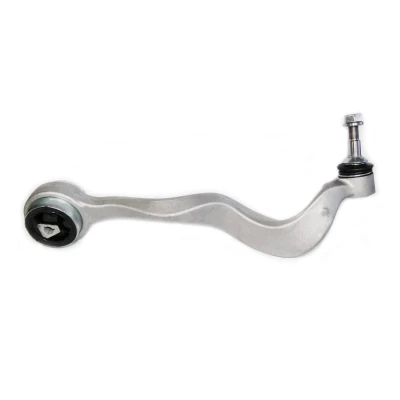 Bilde av CORTECO 49173396 Bærebru framaksel venstre, foran Casterstag Aluminium
