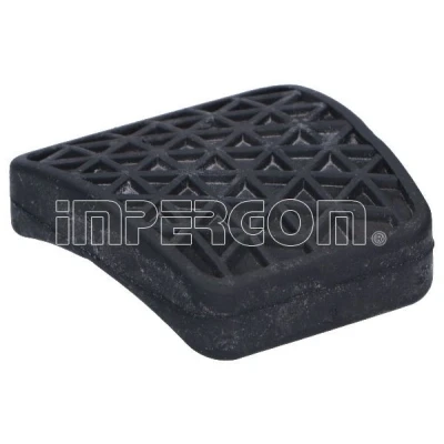 Bilde av ORIGINAL IMPERIUM 36109 Pedalbelegg