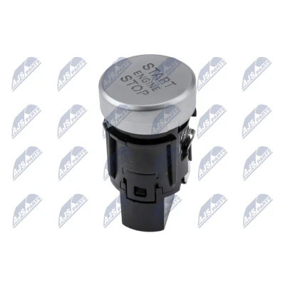 Bilde av Start /stoppknapp, audi a8 d4, 4H1905217A