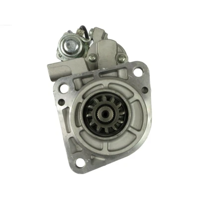 Bilde av AS PL S5058 Starter 24 5,50 12