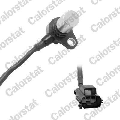 Bilde av CALORSTAT by Vernet CS0419 Impulsgiver med kabel VOLVO: S80 I, S70, V70 I