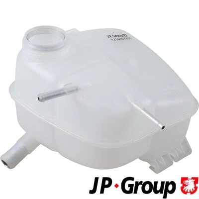 Bilde av JP GROUP 1214701500 Ekspansjonstank uten hette, sensor