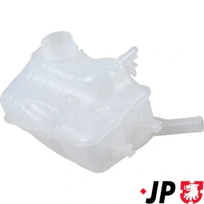 Bilde av JP GROUP 4314700200 Ekspansjonstank uten hette, sensor