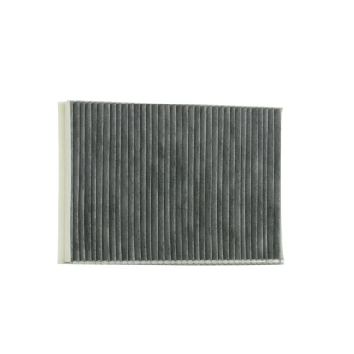 Bilde av VALEO CLIMFILTER PROTECT 698875 Kupéfilter Karbonfilter 302 199 30 OPEL: Astra G CC, H Caravan, GTC
