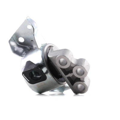 Bilde av MAGNETI MARELLI 030607010604 Holder, motoropphengning