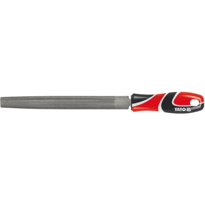 Bilde av Fil YATO YT6183