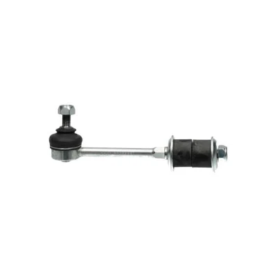 Bilde av KAVO PARTS SLS 7502 Stabstag 170 M10x1.25mm SSANGYONG: Rexton / 2, W, Musso SUV