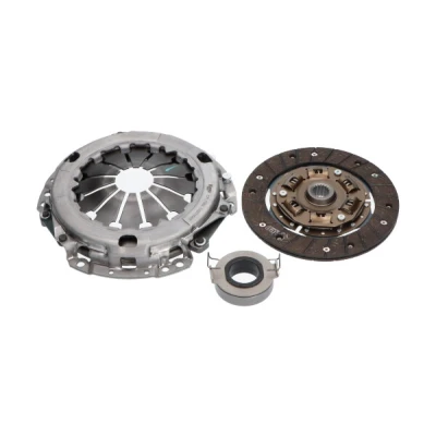 Bilde av KAVO PARTS CP 1162 Clutch med utløserlager TOYOTA: Yaris II Hatchback, Aygo, III CITROËN: C1 I, PEUGEOT: 107 Hatchback