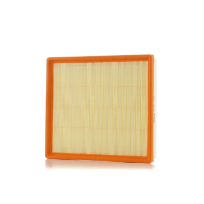 Bilde av PURFLUX A1190 Luftfilter 70 249 290 Filterinnsats RENAULT: MASTER 2 Pritsche/Fahrgestell, Kasten, NISSAN: Interstar Van