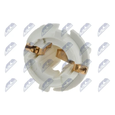 Bilde av Lampeholder, baklys, bmw 7 [e65, e66, e67], x3 [e83], x5 [e53, e70], 63216943036