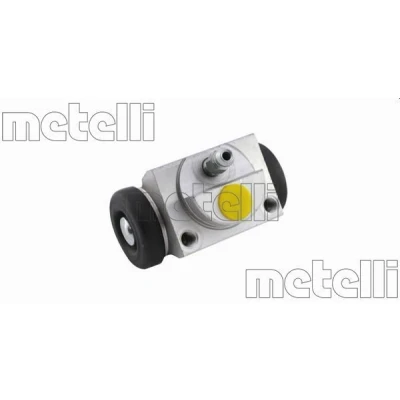 Bilde av CIFAM 101 949 Bremsesylinder 20,64 FORD: Transit Connect Mk1 Van