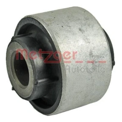 Bilde av METZGER 52078608 Styrestang Lagring framaksel, nede, foran Gummimetallager RENAULT: MEGANE 3
