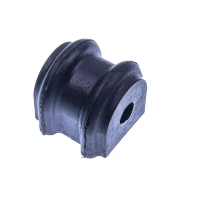 Bilde av Lagring, stabilisator, bakaksel begge sider, hyundai tucson, kia sportage ii, 55513 0Z000, 2E100