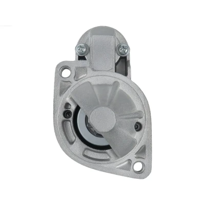 Bilde av AS PL S9314SR Starter 12V 1,2kW 8 HYUNDAI: i30 I Hatchback, Coupe II, KIA: cee‘d Stasjonsvogn