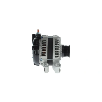 Bilde av BOSCH 1 986 A01 326 Dynamo 14V 150A LAND ROVER: Range Rover Sport, 3, Discovery 3