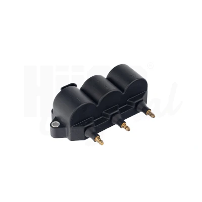 Bilde av HITACHI 138881 Tennspole 4