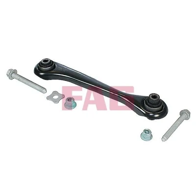 Bilde av FAG 821 0928 10 stang hjuloppheng VOLKSWAGEN: Sharan II, Tiguan I