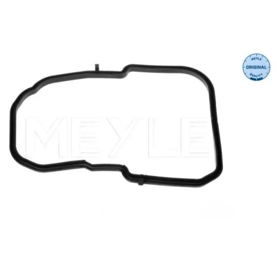 Bilde av MEYLE 014 027 2109 Pakninger ORIGINAL Quality MERCEDES BENZ: W124 Coupé, W123 Sedan, S Klasse Sedan