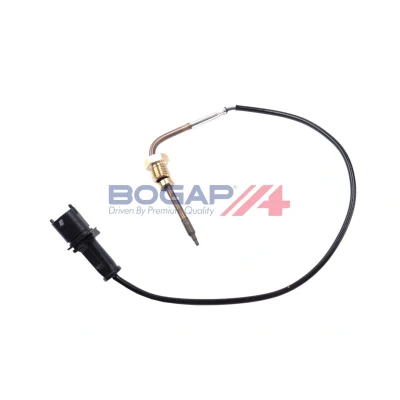 Bilde av BOGAP Sensorer SUZUKI: SX4 I Hatchback U6120102
