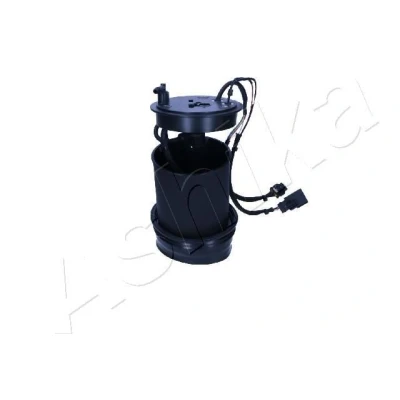 Bilde av Transportmodul (AdBlue), mercedes benz glk klass [x204], 204 471 05 75, 2044710375, A 75
