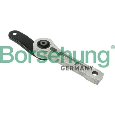 Bilde av Borsehung B12266 Motorfeste foran VOLKSWAGEN: Golf 5, Caddy 3, Touran I, AUDI: A3 Sportback, SKODA: Octavia 2 Combi, Superb II Stasjonsvogn, Yeti