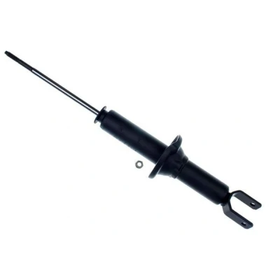 Bilde av Støtdemper, Bakaksel, honda,rover, 52611S1EE01, 52611S1EE02, 52611S74E00, 52611SK3010, 52611ST3E01, 52611ST3E11, GSA6019, GSA6050, GSA97
