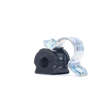 Bilde av Rep. sett, stabilisatorlager TEDGUM TED97159