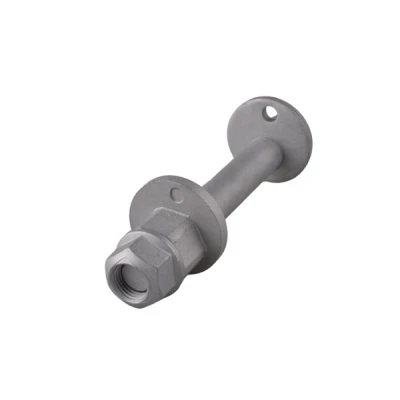 Bilde av TEDGUM TED37002 Skrue M14X1.5 10.9